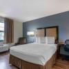 extended stay america suites sacramento elk grove