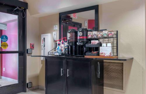 extended stay america suites sacramento elk grove