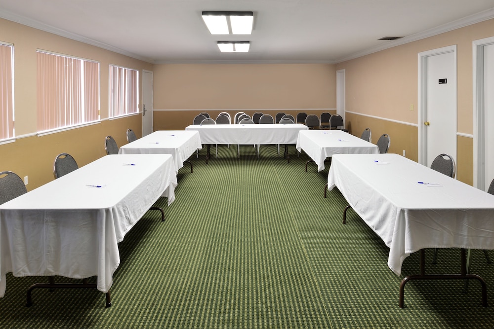 americas best value inn vacaville napa valley