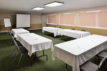 americas best value inn vacaville napa valley