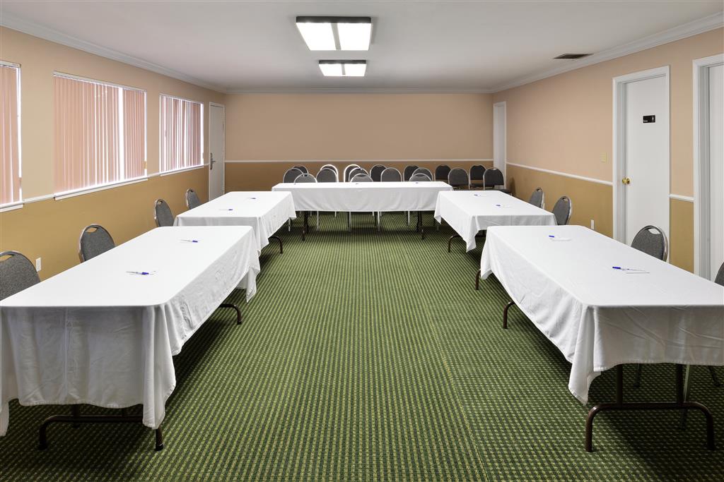 americas best value inn vacaville napa valley