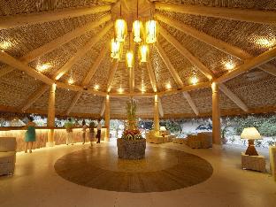 Bluewater Maribago Beach Resort,Near Gaisano Grand Mall Mactan,4 star
