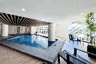 sarrosa international hotel and residential suites
