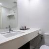 sarrosa international hotel and residential suites