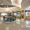sarrosa international hotel and residential suites