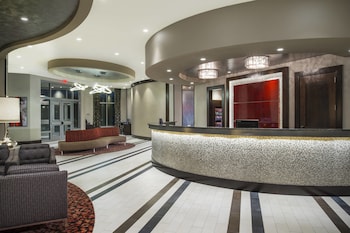 residence inn boston needham