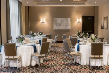 residence inn boston needham