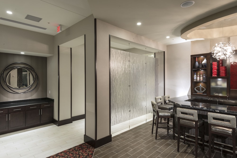 residence inn boston needham