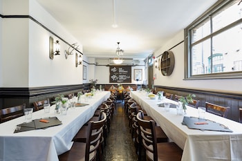 st christophers inn london bridge hostel