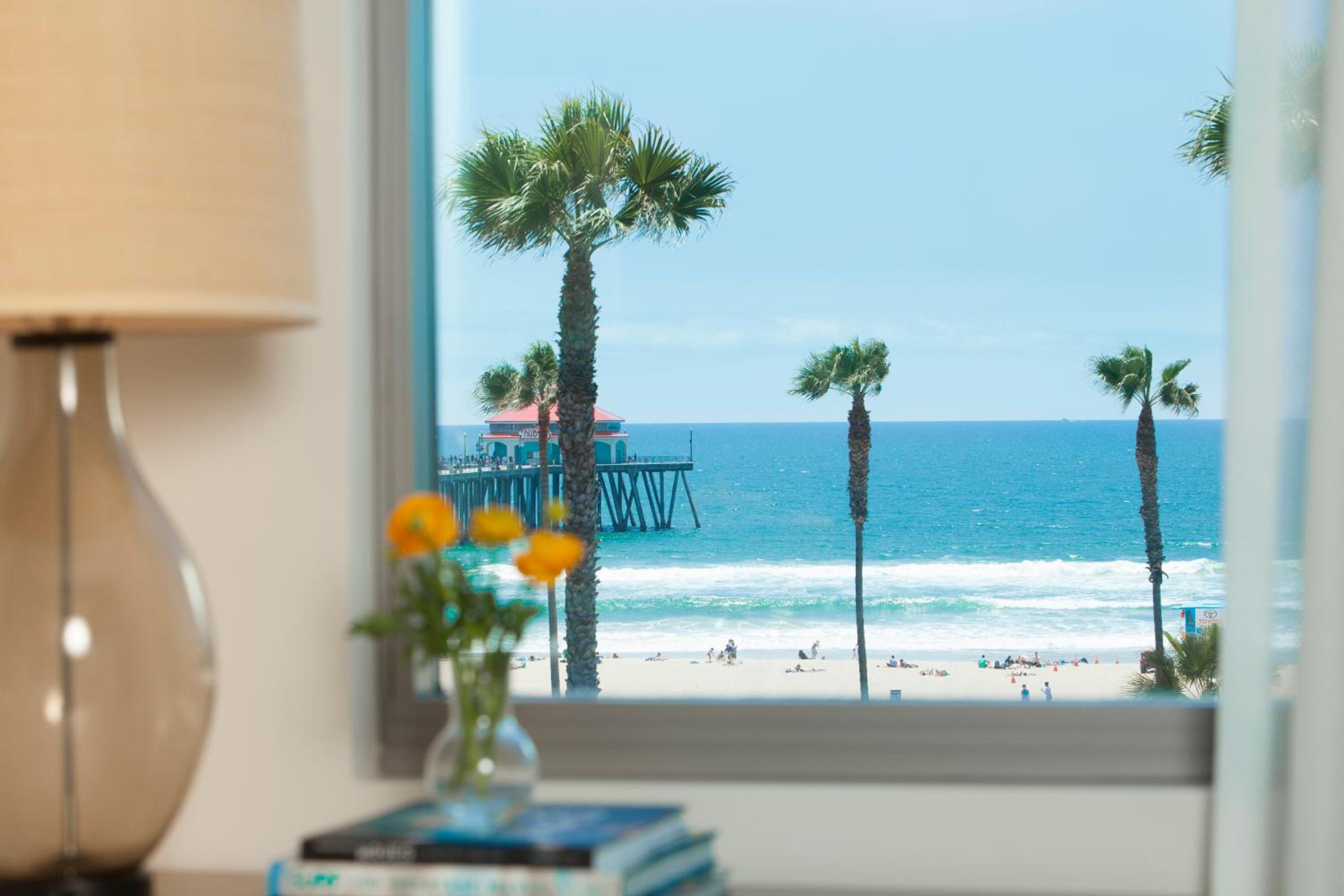 kimpton shorebreak huntington beach resort by ihg