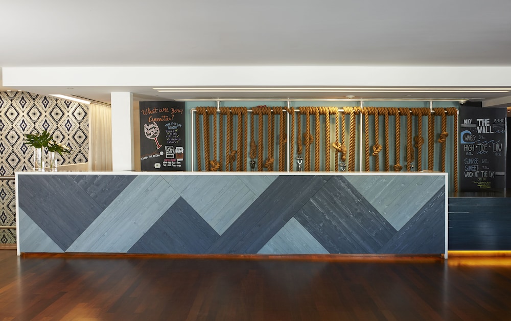kimpton shorebreak huntington beach resort by ihg