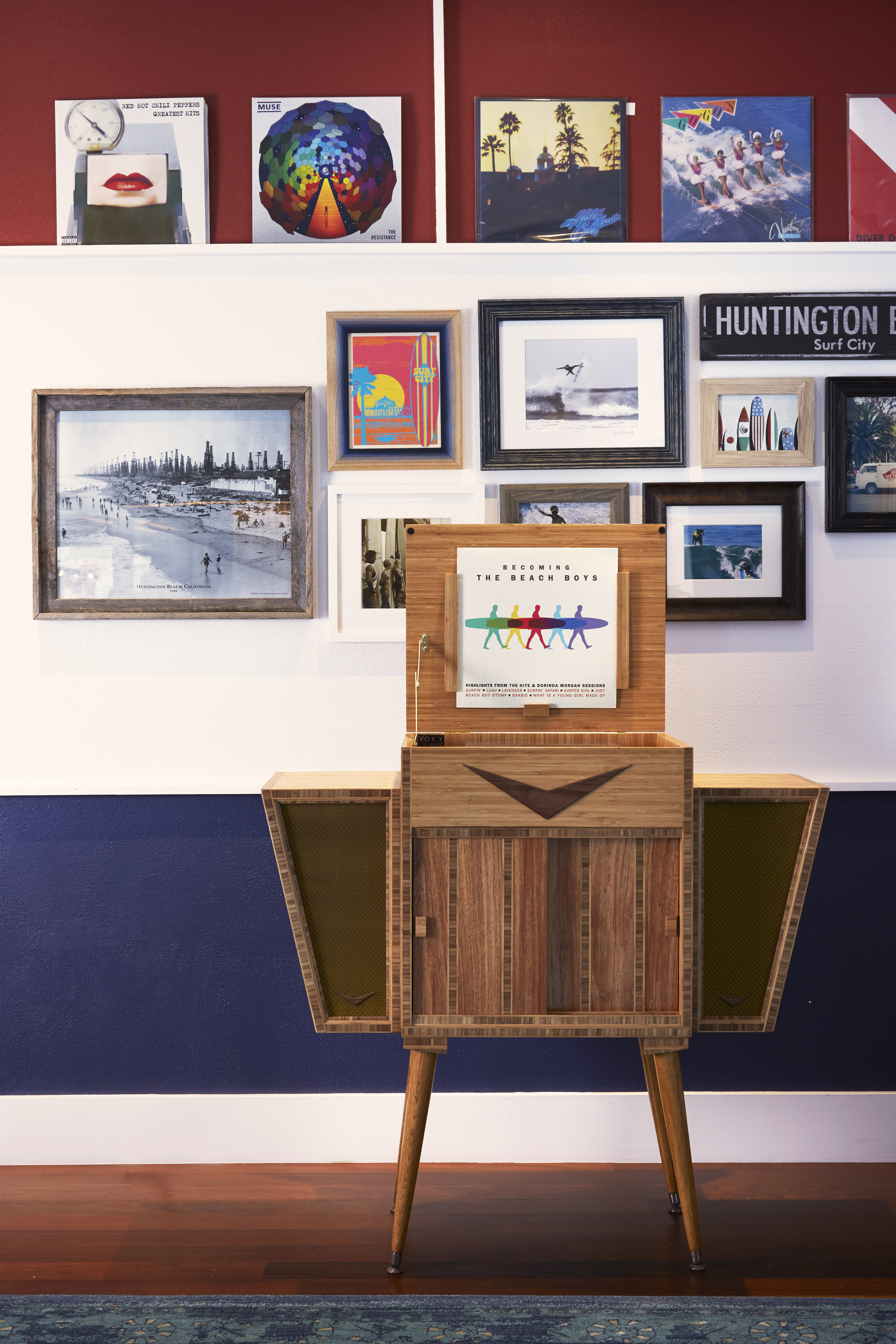 kimpton shorebreak huntington beach resort by ihg