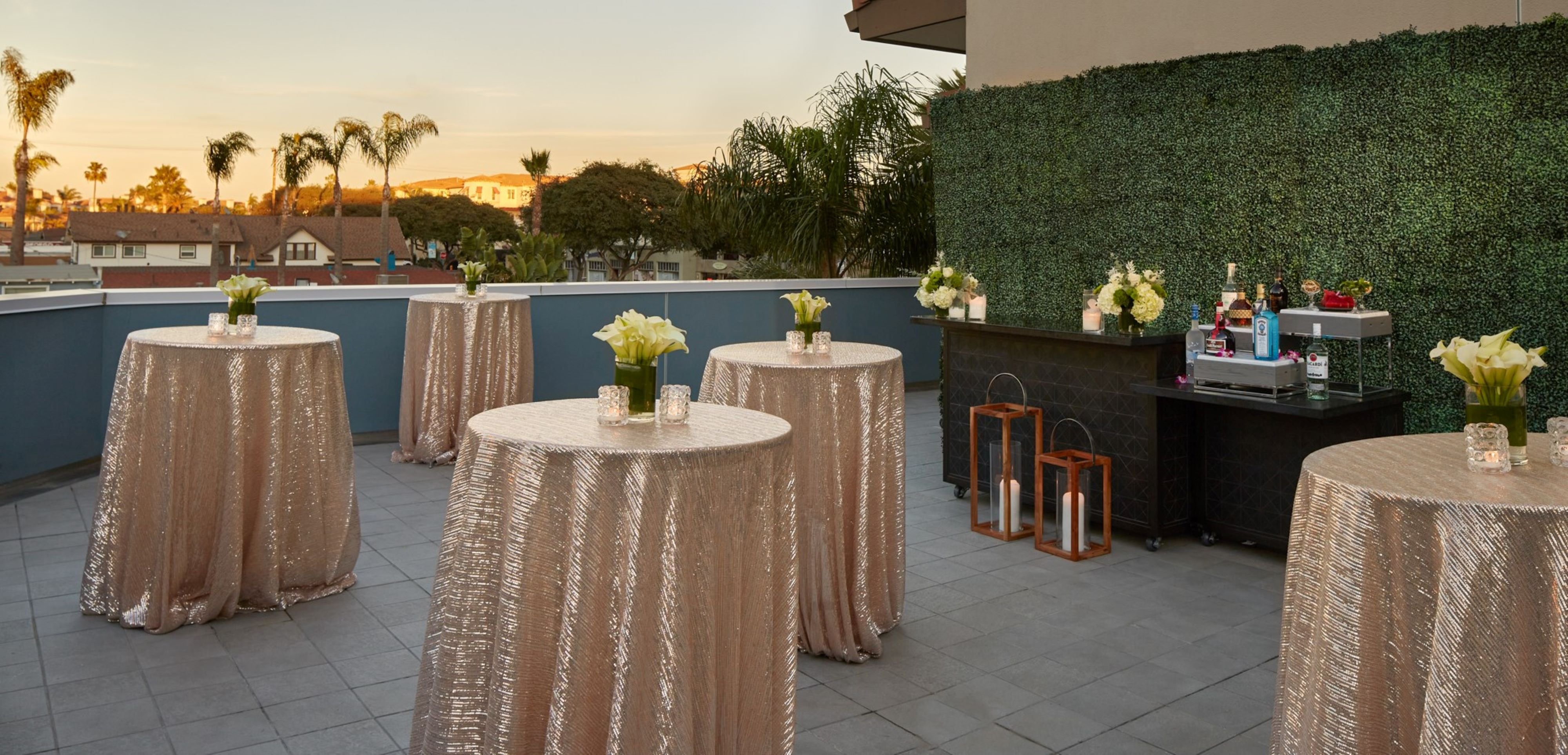 kimpton shorebreak huntington beach resort by ihg
