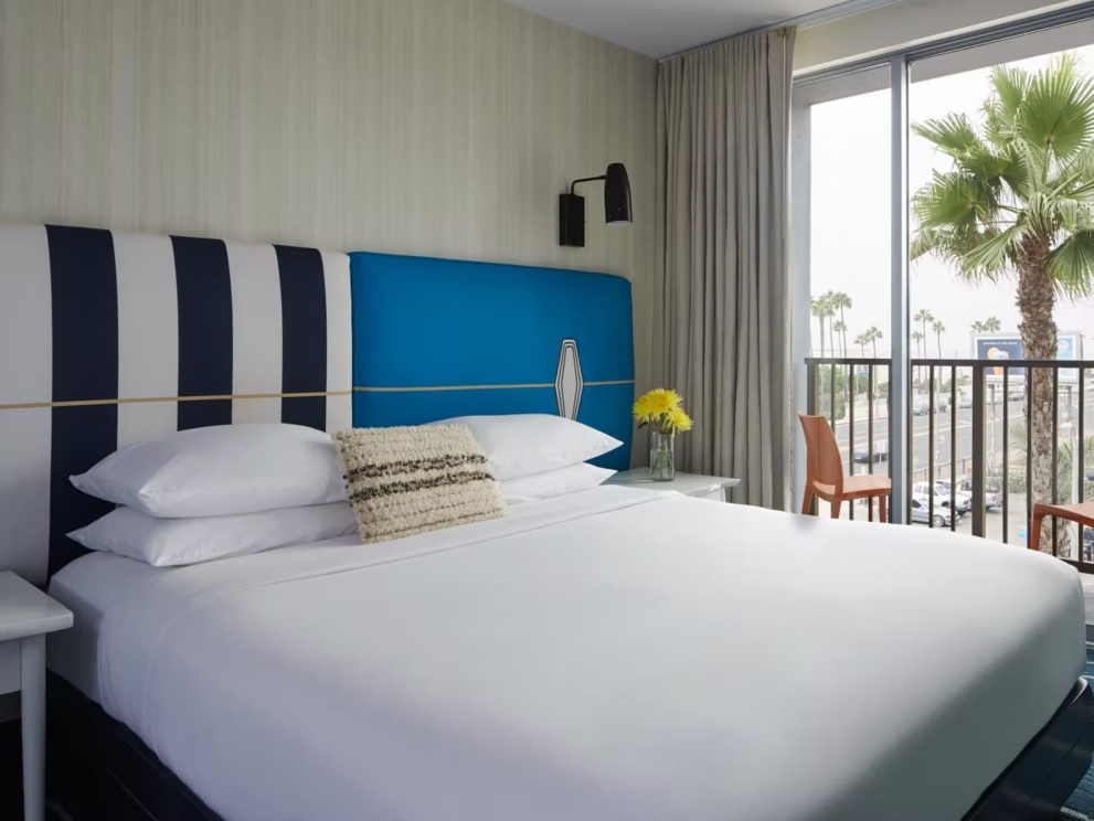 kimpton shorebreak huntington beach resort by ihg