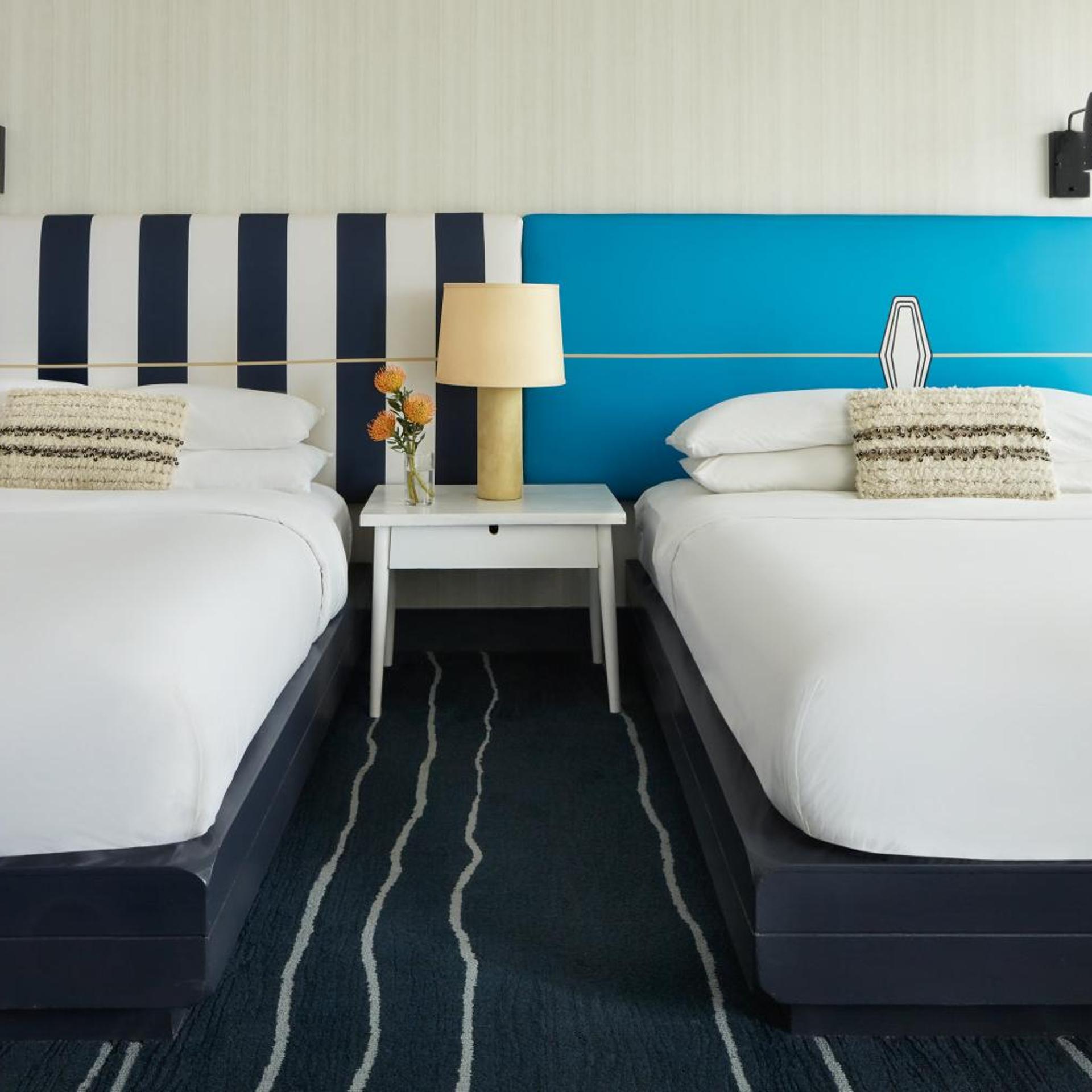 kimpton shorebreak huntington beach resort by ihg