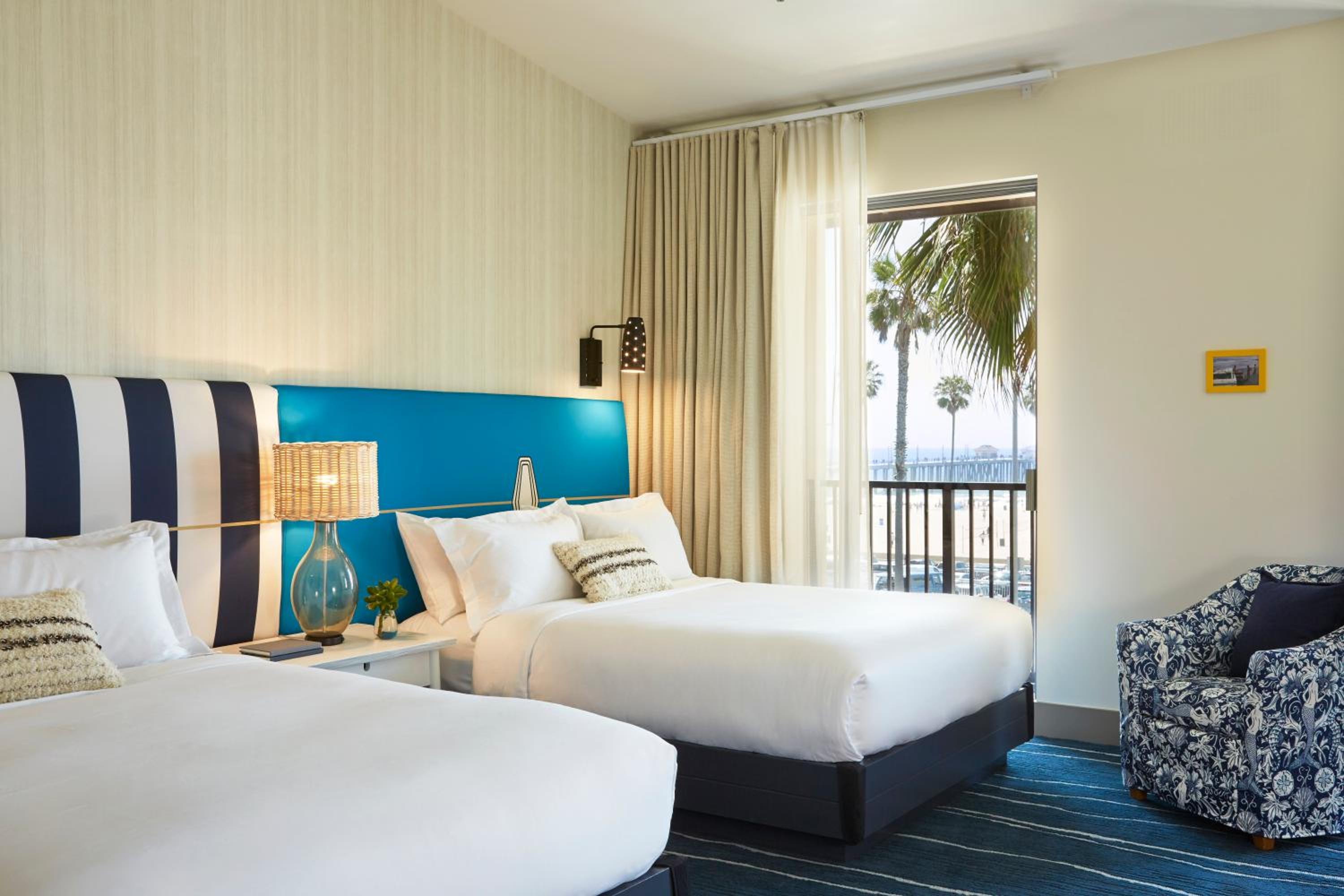 kimpton shorebreak huntington beach resort by ihg
