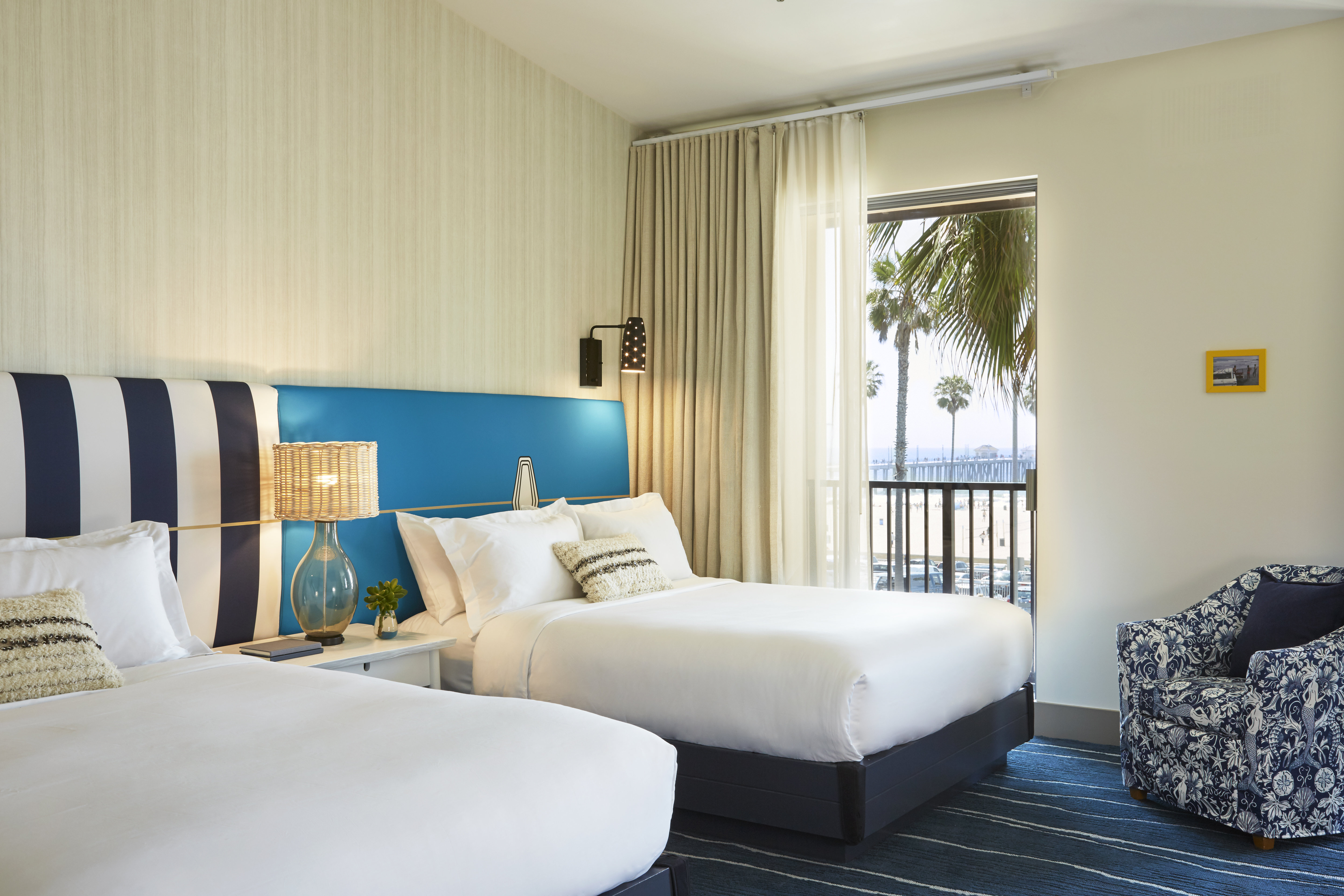 kimpton shorebreak huntington beach resort by ihg
