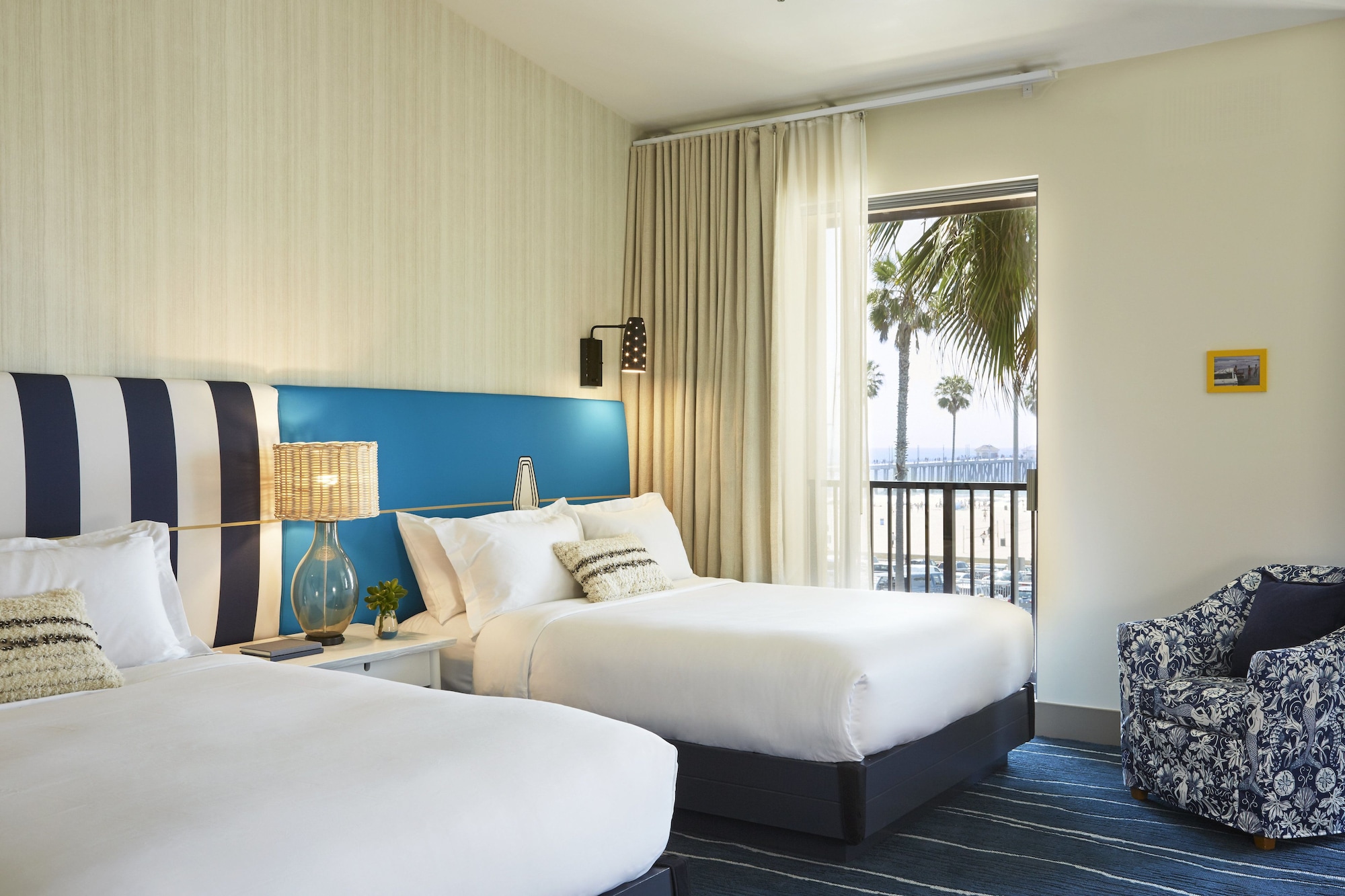 kimpton shorebreak huntington beach resort by ihg