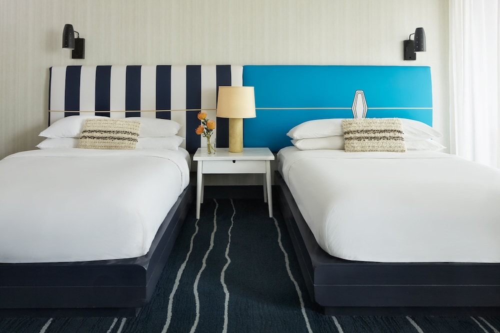 kimpton shorebreak huntington beach resort by ihg