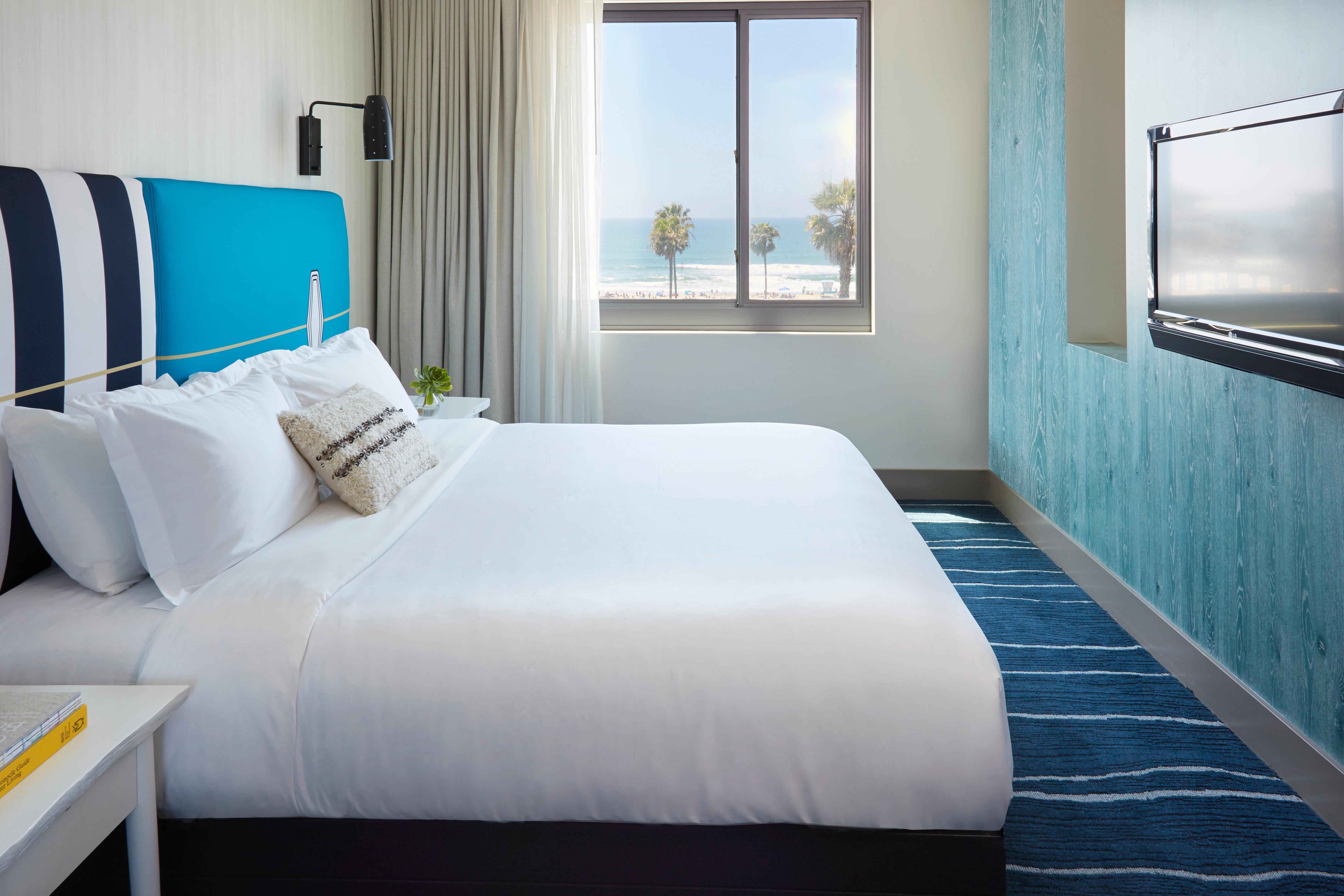 kimpton shorebreak huntington beach resort by ihg