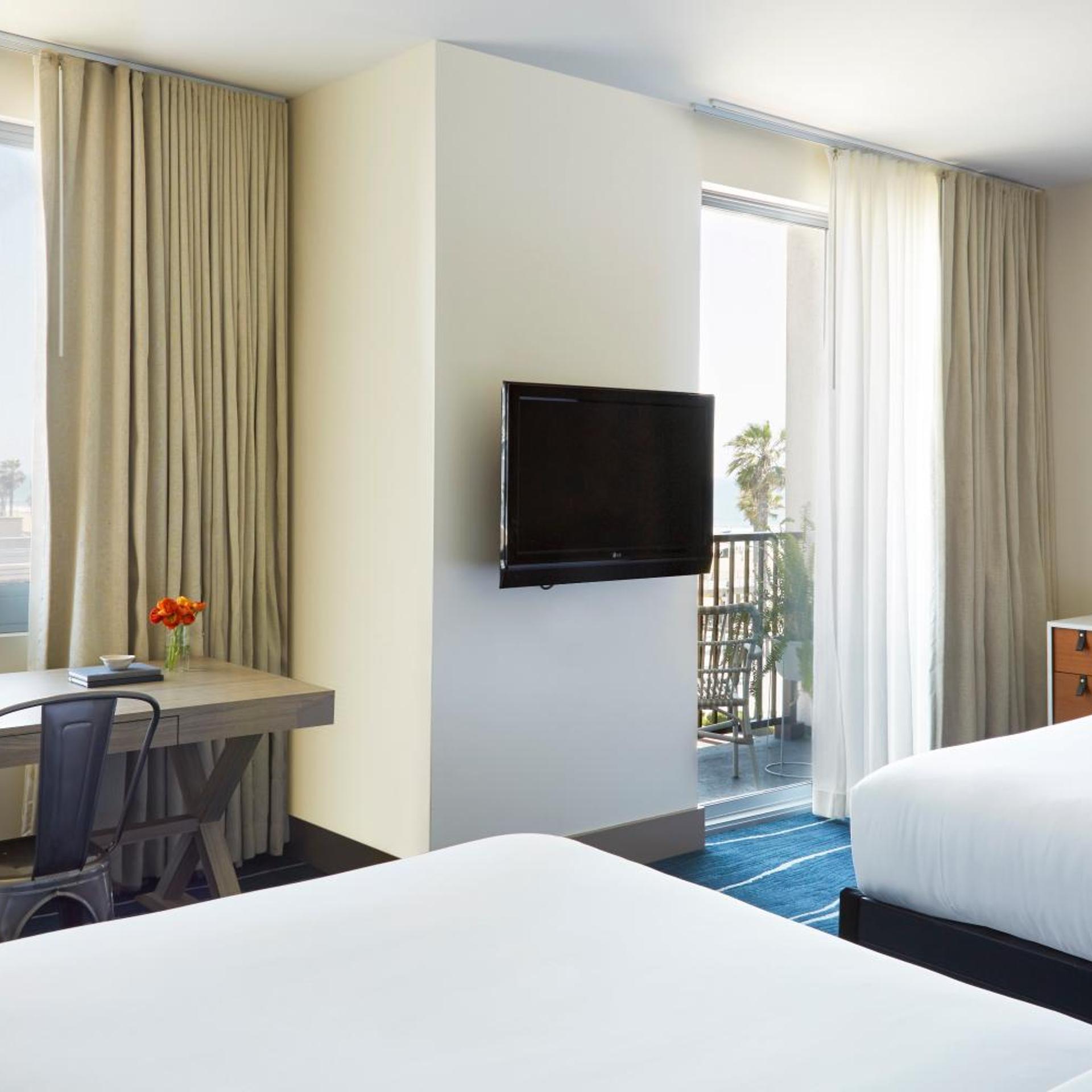 kimpton shorebreak huntington beach resort by ihg
