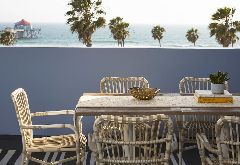 kimpton shorebreak huntington beach resort by ihg