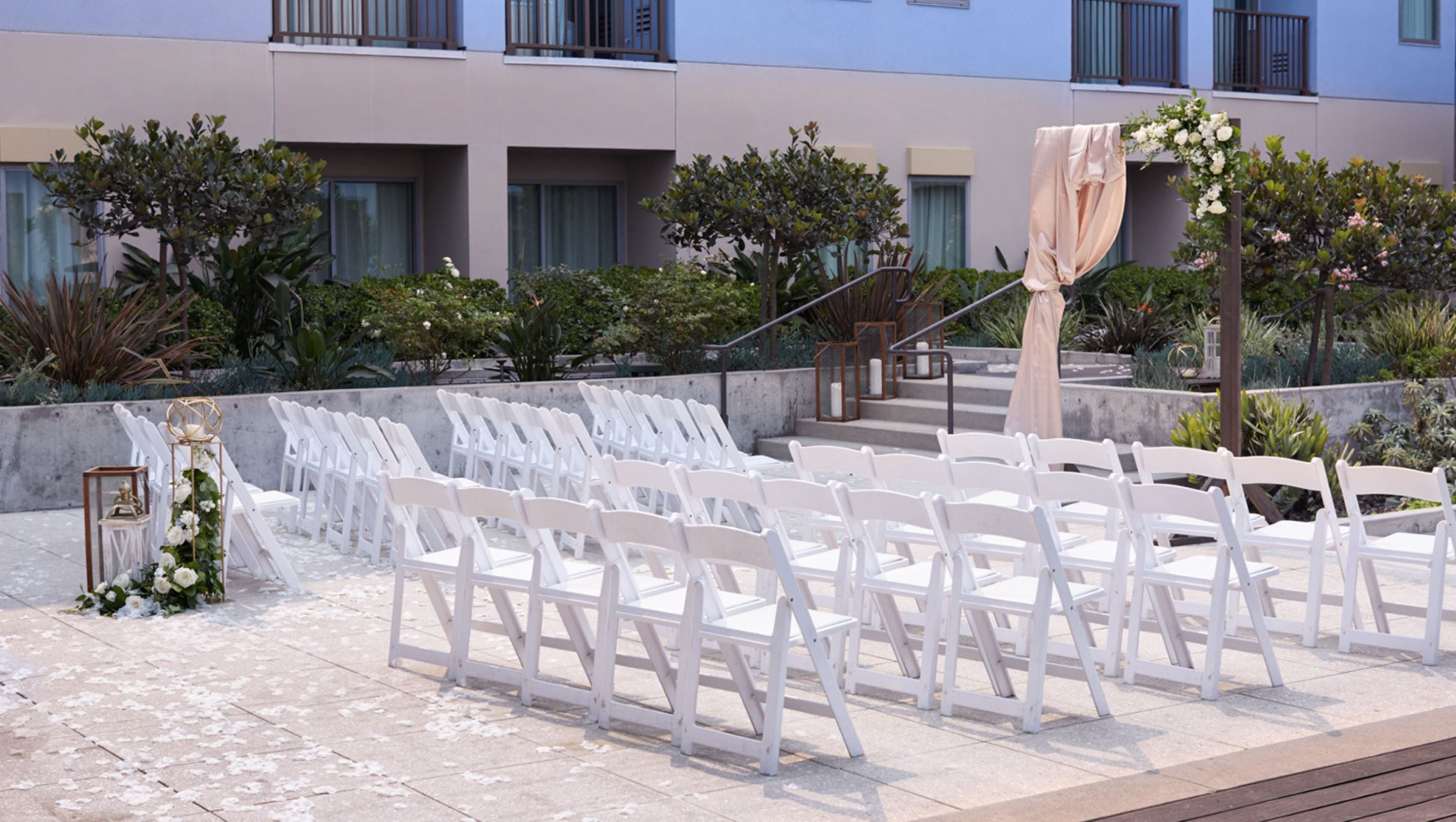kimpton shorebreak huntington beach resort by ihg