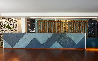 kimpton shorebreak huntington beach resort by ihg