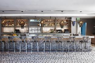 kimpton shorebreak huntington beach resort by ihg