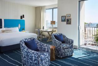 kimpton shorebreak huntington beach resort by ihg