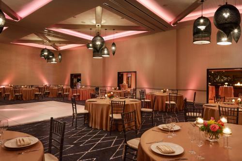 kimpton shorebreak huntington beach resort by ihg