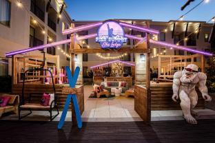 kimpton shorebreak huntington beach resort by ihg