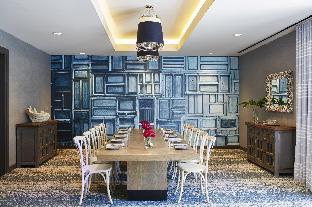 kimpton shorebreak huntington beach resort by ihg