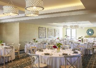 kimpton shorebreak huntington beach resort by ihg