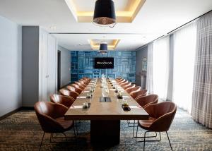 kimpton shorebreak huntington beach resort by ihg