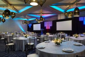 kimpton shorebreak huntington beach resort by ihg
