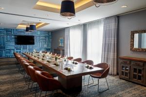 kimpton shorebreak huntington beach resort by ihg