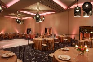 kimpton shorebreak huntington beach resort by ihg