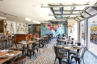 kimpton shorebreak huntington beach resort by ihg