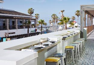 kimpton shorebreak huntington beach resort by ihg