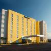 city express by marriott aguascalientes sur