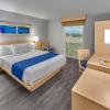 city express by marriott aguascalientes sur