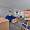 city express by marriott aguascalientes sur