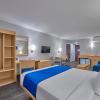 city express by marriott aguascalientes sur