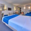 city express by marriott aguascalientes sur