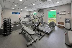 city express by marriott aguascalientes sur