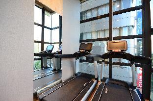 first cabin midousuji namba