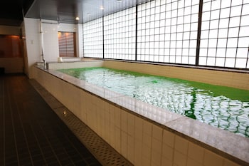 first cabin midousuji namba