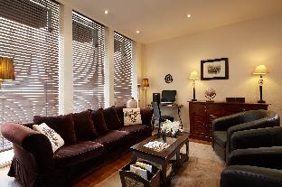 hotel antin saint georges