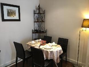 hotel antin saint georges